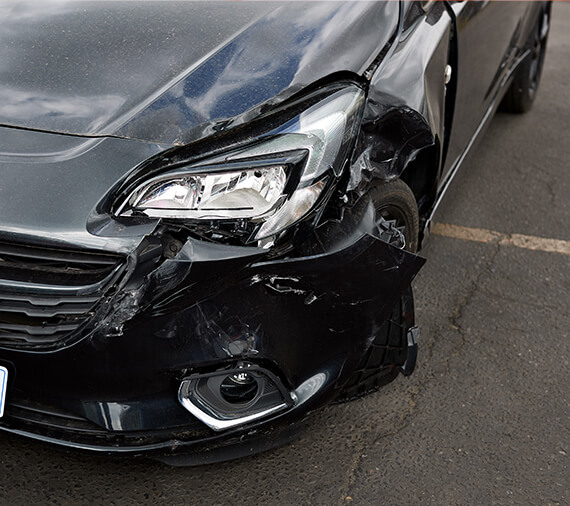 Gölcük Oto Kaporta